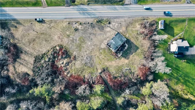 $70,000 | 1111 South Avenue, Bradford, PA 16701