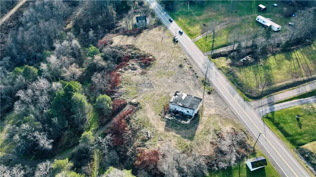 $70,000 | 1111 South Avenue, Bradford, PA 16701