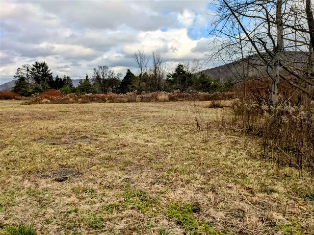 $70,000 | 1111 South Avenue, Bradford, PA 16701