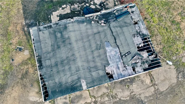 $70,000 | 1111 South Avenue, Bradford, PA 16701