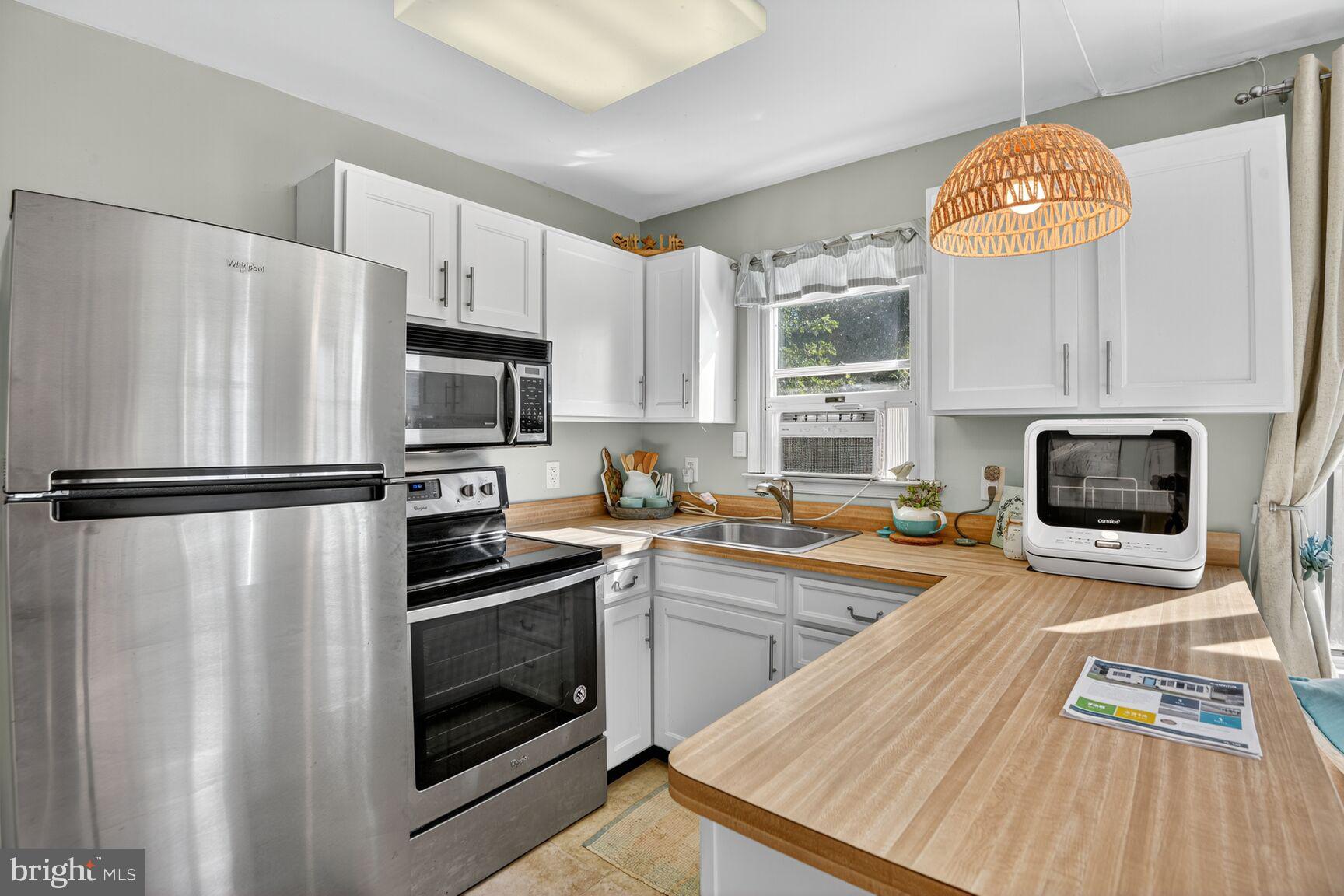 520 Ark Haven Road Tracys Landing, MD 20779 - Photo 18 of 34