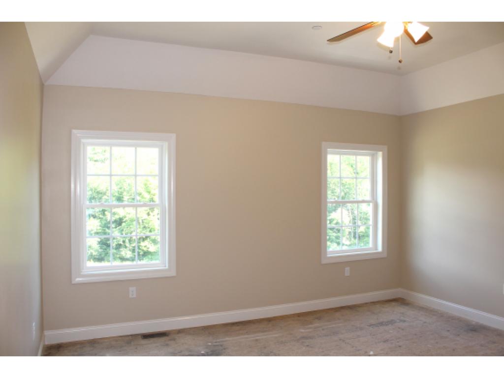 Lot 1 Isaac Foss Road Chester, NH 03036 - Photo 22 of 35