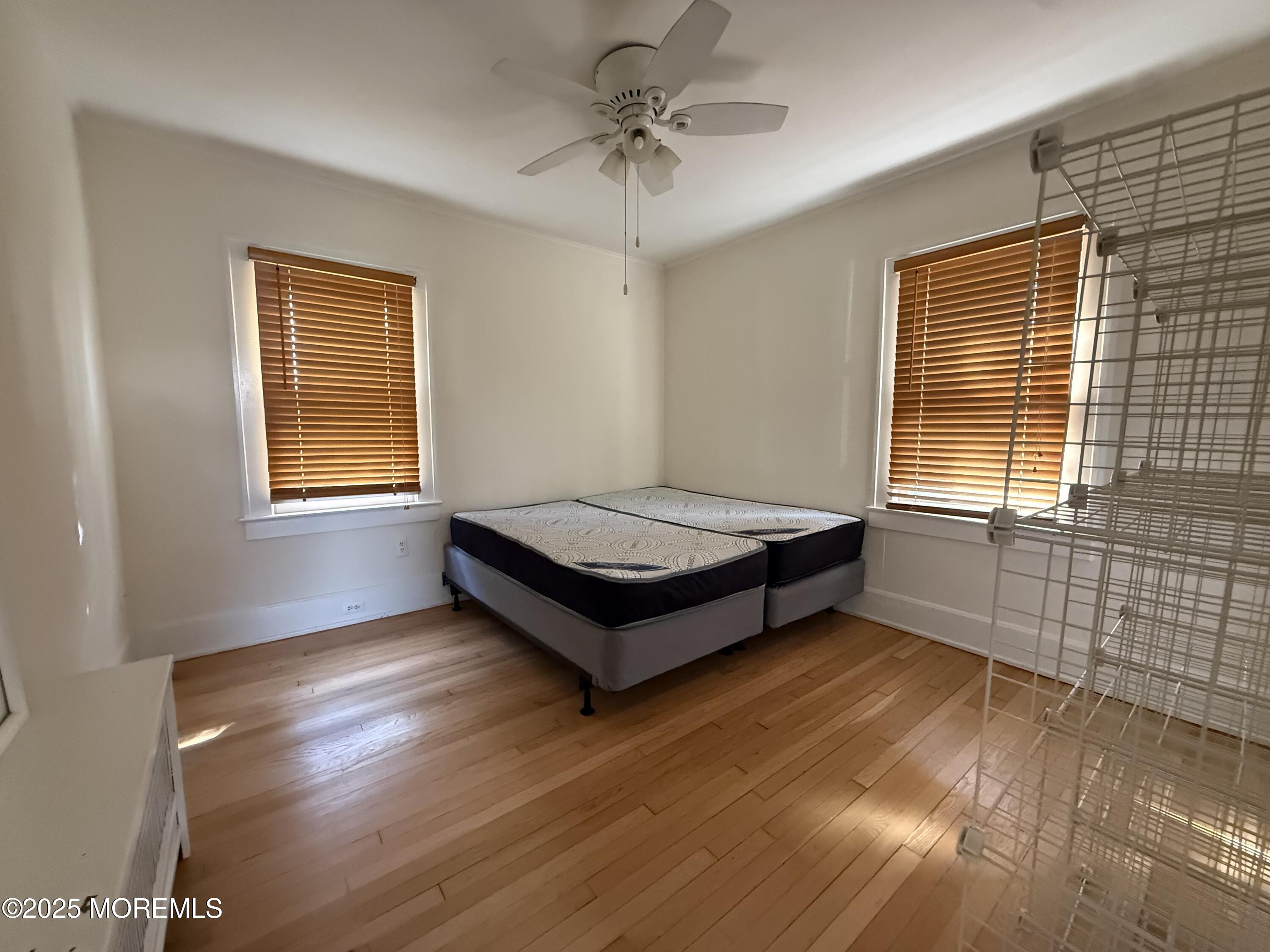 210 Lincoln Avenue, Unit WINTER 25 Long Branch, NJ 07740 - Photo 23 of 38 a room with pool table and windows