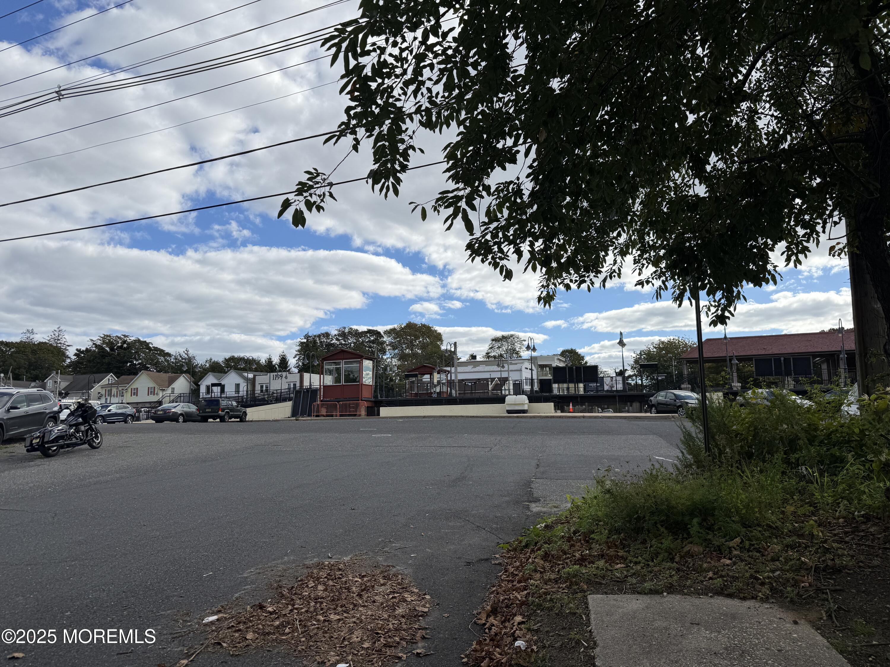 210 Lincoln Avenue, Unit WINTER 25 Long Branch, NJ 07740 - Photo 31 of 38 a view of a street