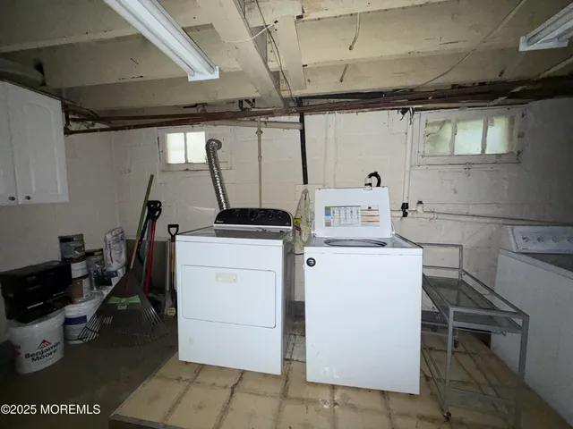 $1,800 | 210 Lincoln Avenue, Unit WINTER 25, Long Branch, NJ 07740