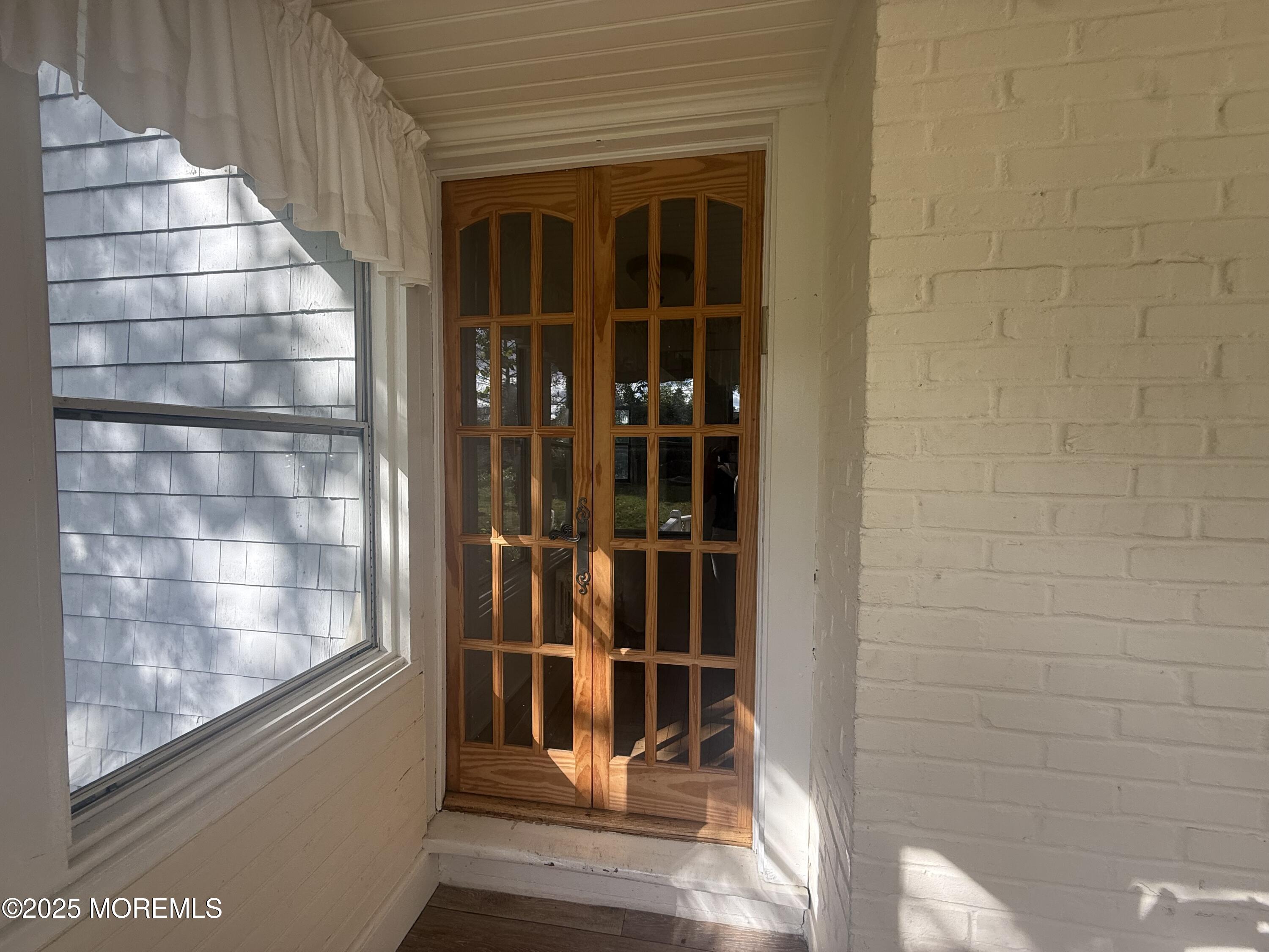 210 Lincoln Avenue, Unit WINTER 25 Long Branch, NJ 07740 - Photo 4 of 38