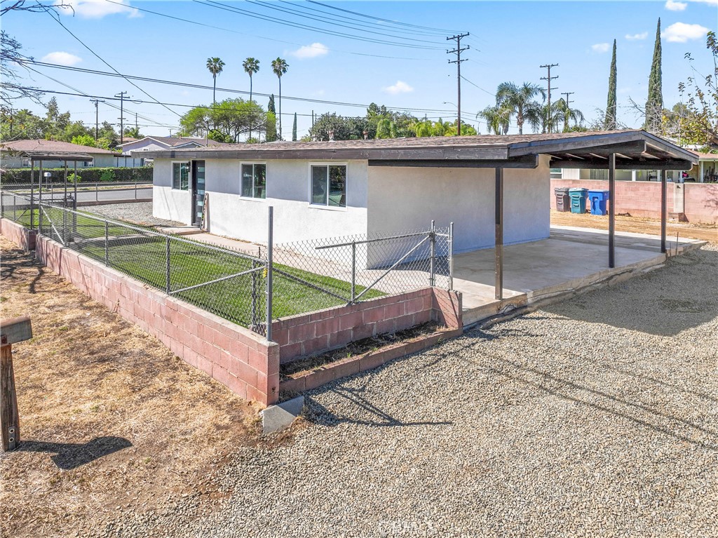 5610 Lewis Avenue Riverside, CA 92503 - Photo 28 of 30