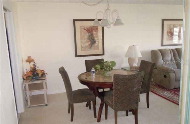4575 Cove Circle, Unit 703 St. Petersburg, FL 33708 - Photo 4 of 12