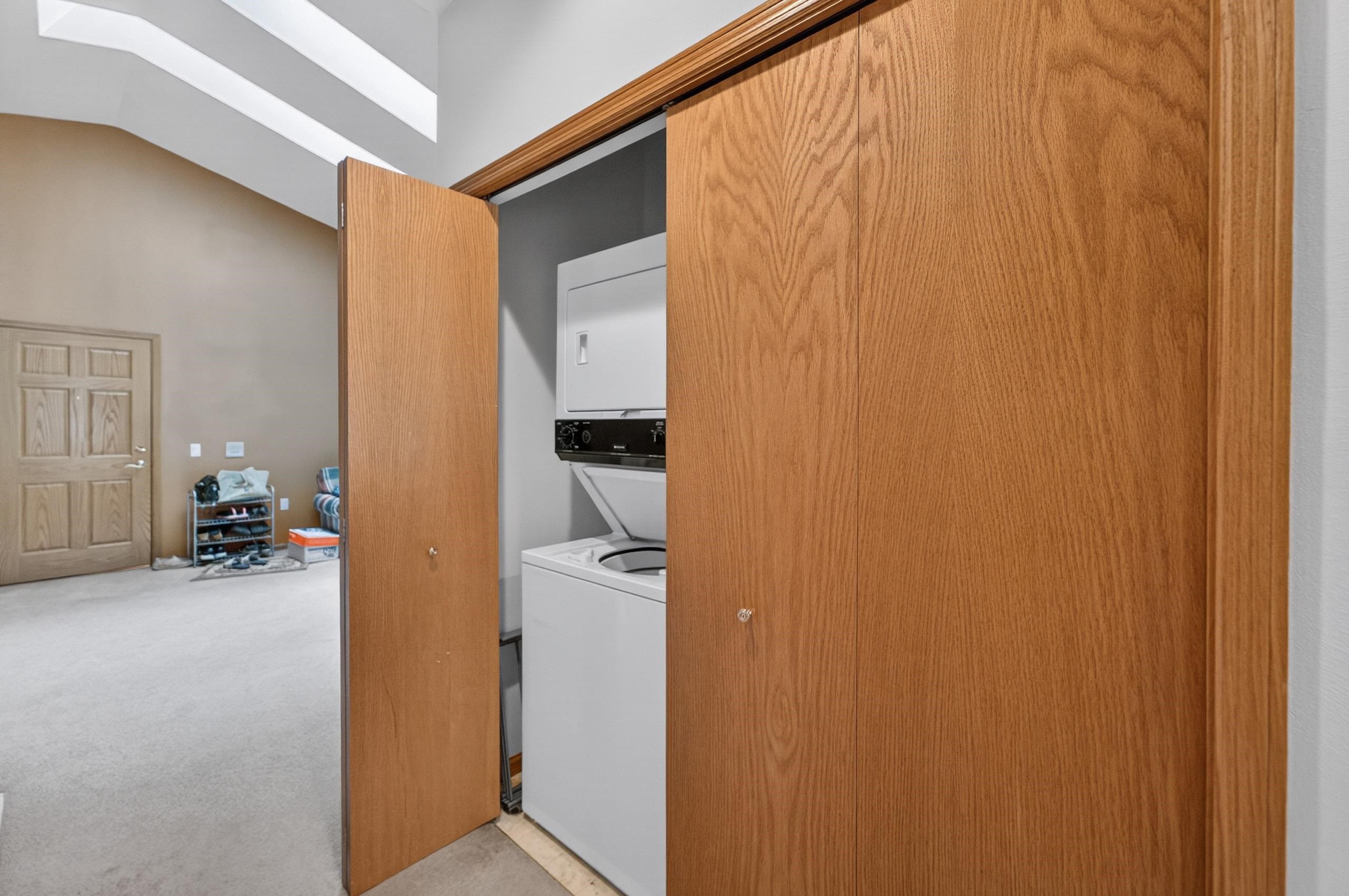 6802 Raymond Road, Unit 205 Madison, WI 53719 - Photo 20 of 25