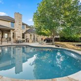 $1,099,990 | 10905 La Estrella Cove, Austin, TX 78739