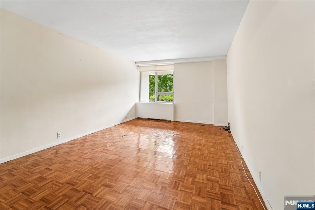 4 Horizon Road, Unit G18 Fort Lee, NJ 07024 - Photo 31 of 45 Gallery Image 31