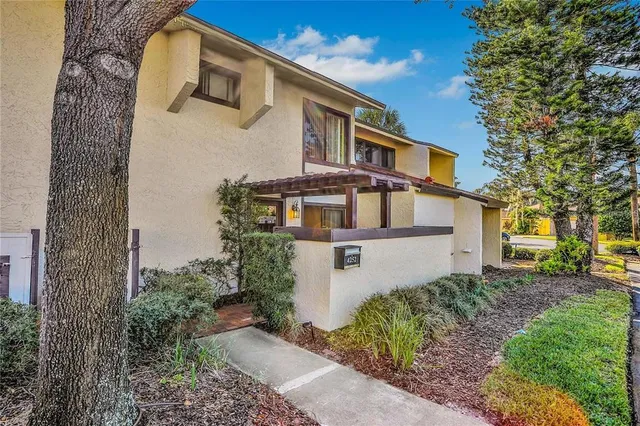 $184,750 | 4252 Player Circle, Unit 125, Orlando, FL 32808