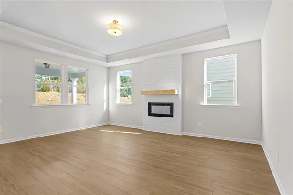 $524,900 | 1600 Savory Way, Loganville, GA 30052