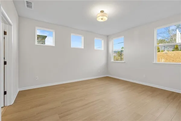 $524,900 | 1600 Savory Way, Loganville, GA 30052