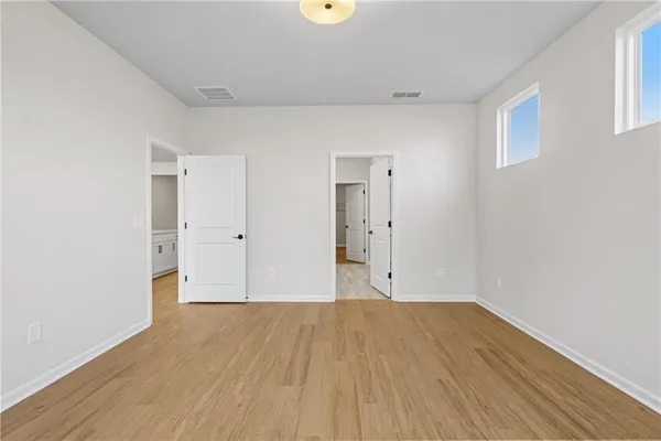 $524,900 | 1600 Savory Way, Loganville, GA 30052