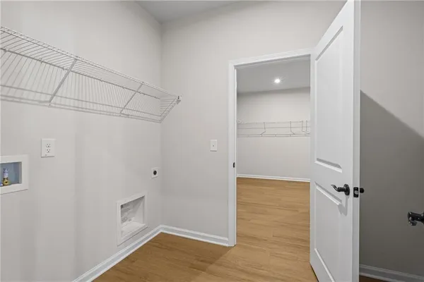 $524,900 | 1600 Savory Way, Loganville, GA 30052