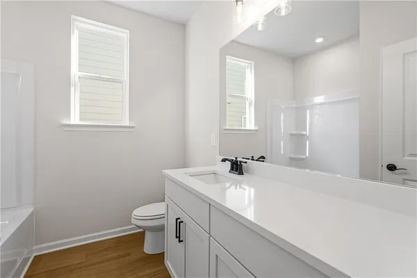 $524,900 | 1600 Savory Way, Loganville, GA 30052