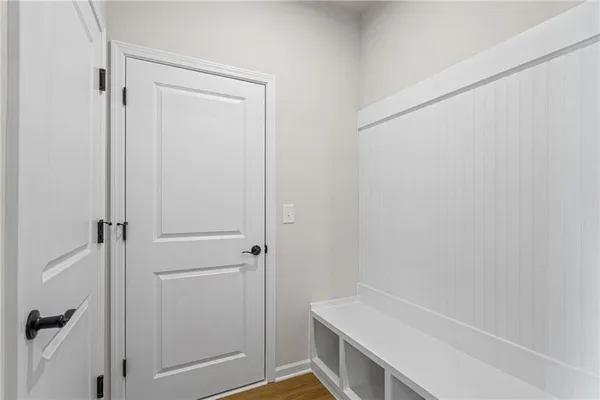 $524,900 | 1600 Savory Way, Loganville, GA 30052