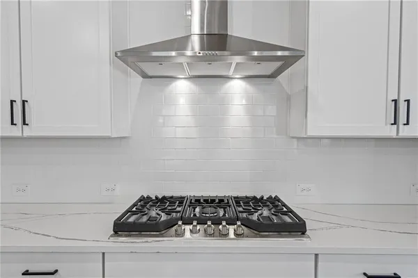 $524,900 | 1600 Savory Way, Loganville, GA 30052