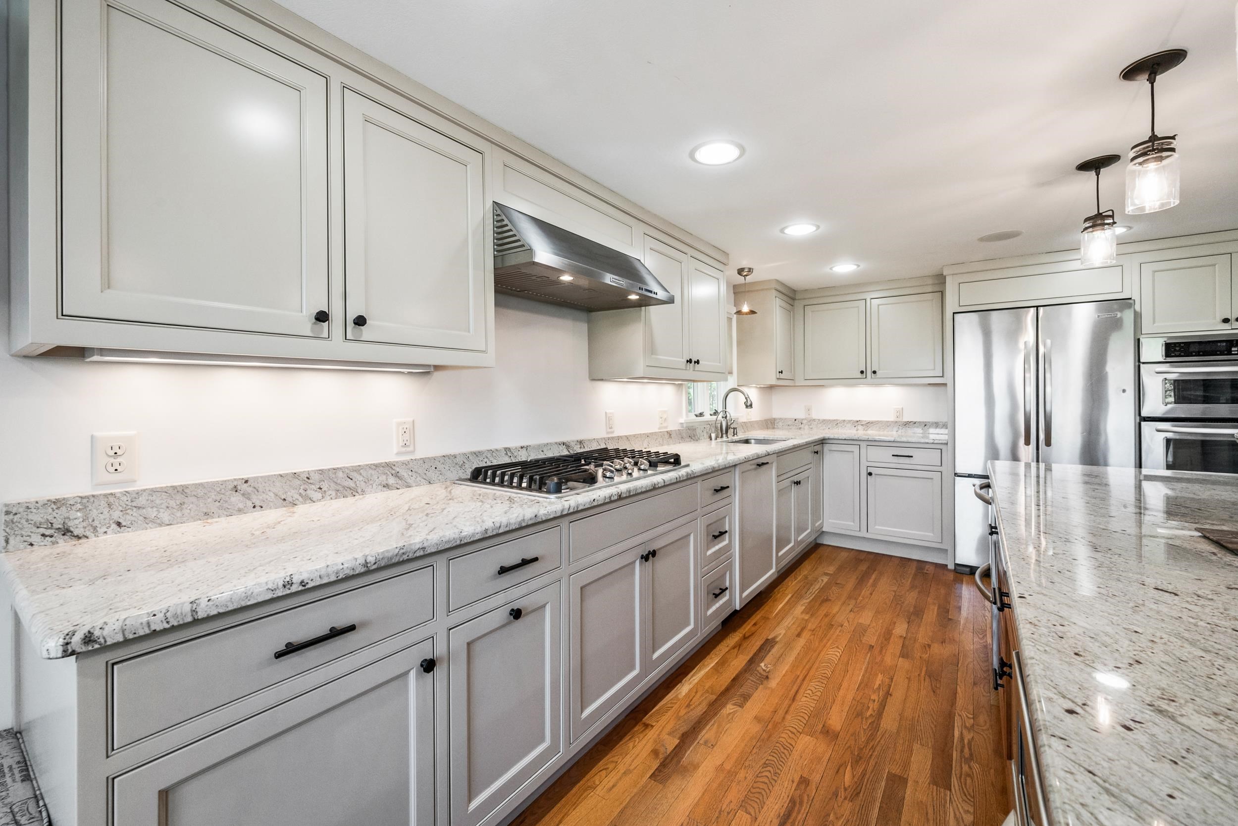 11 Vista Way Jackson, NH 03846 - Photo 10 of 49