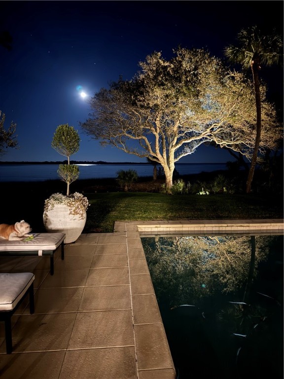 496 Forest Road Sea Island, GA 31561 - Photo 24 of 88