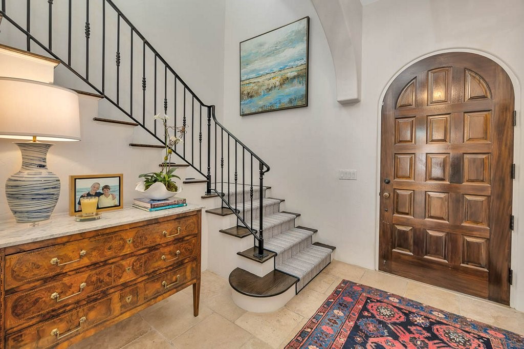 496 Forest Road Sea Island, GA 31561 - Photo 37 of 88