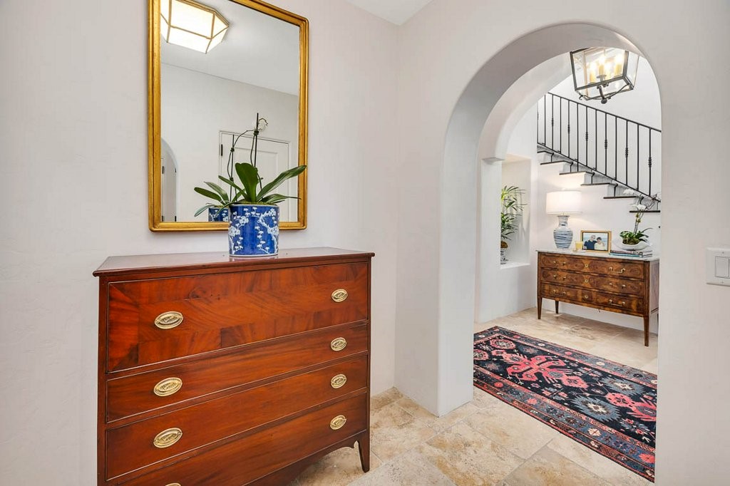 496 Forest Road Sea Island, GA 31561 - Photo 38 of 88