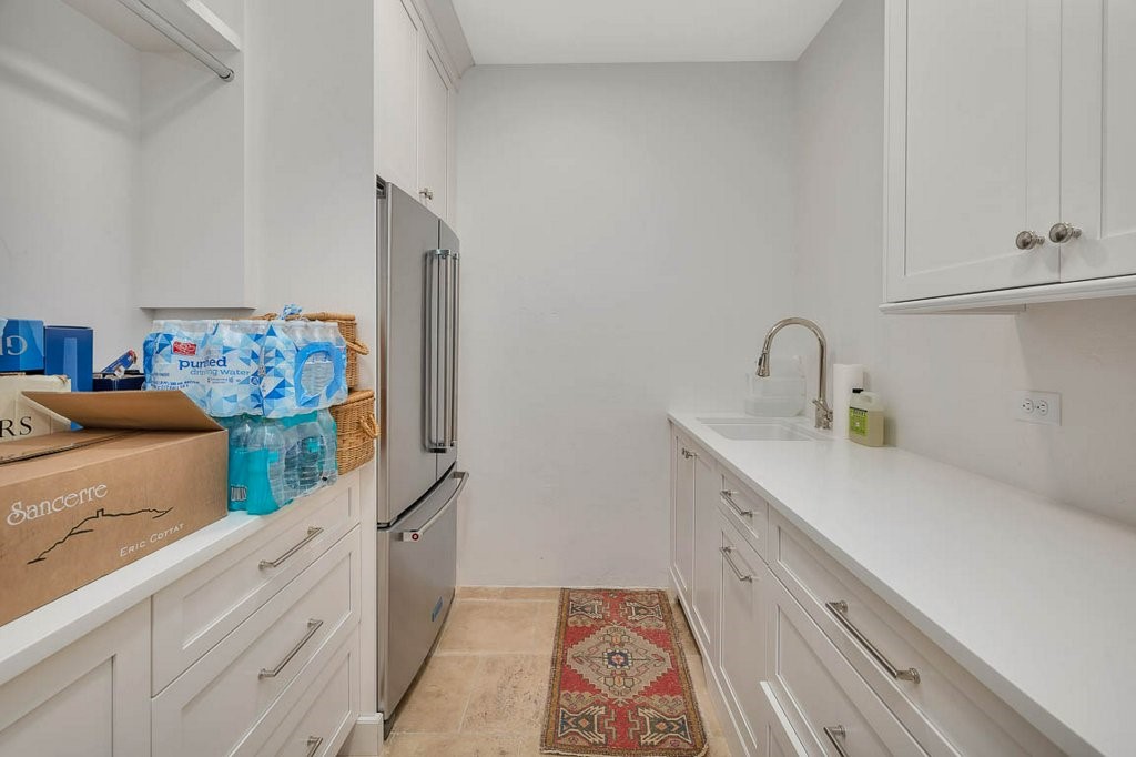 496 Forest Road Sea Island, GA 31561 - Photo 41 of 88