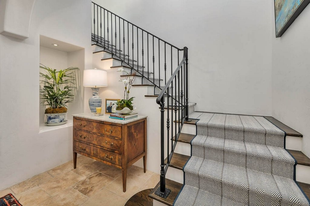 496 Forest Road Sea Island, GA 31561 - Photo 42 of 88