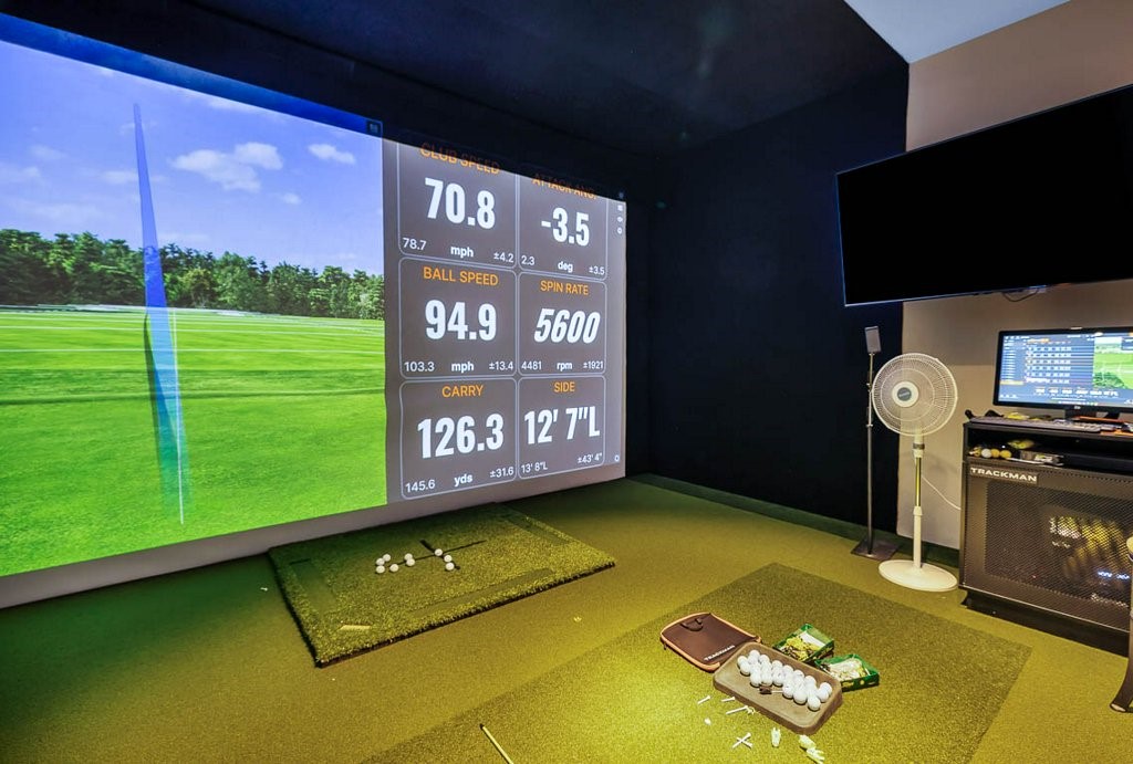 496 Forest Road Sea Island, GA 31561 - Photo 44 of 88