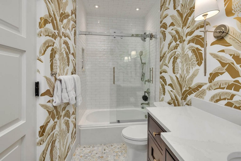 496 Forest Road Sea Island, GA 31561 - Photo 47 of 88