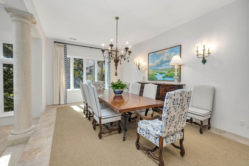 496 Forest Road Sea Island, GA 31561 - Photo 49 of 88