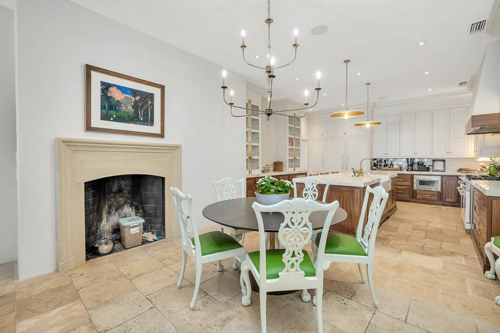 496 Forest Road Sea Island, GA 31561 - Photo 57 of 88