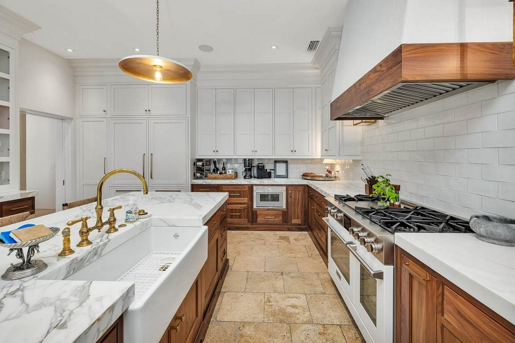 496 Forest Road Sea Island, GA 31561 - Photo 60 of 88