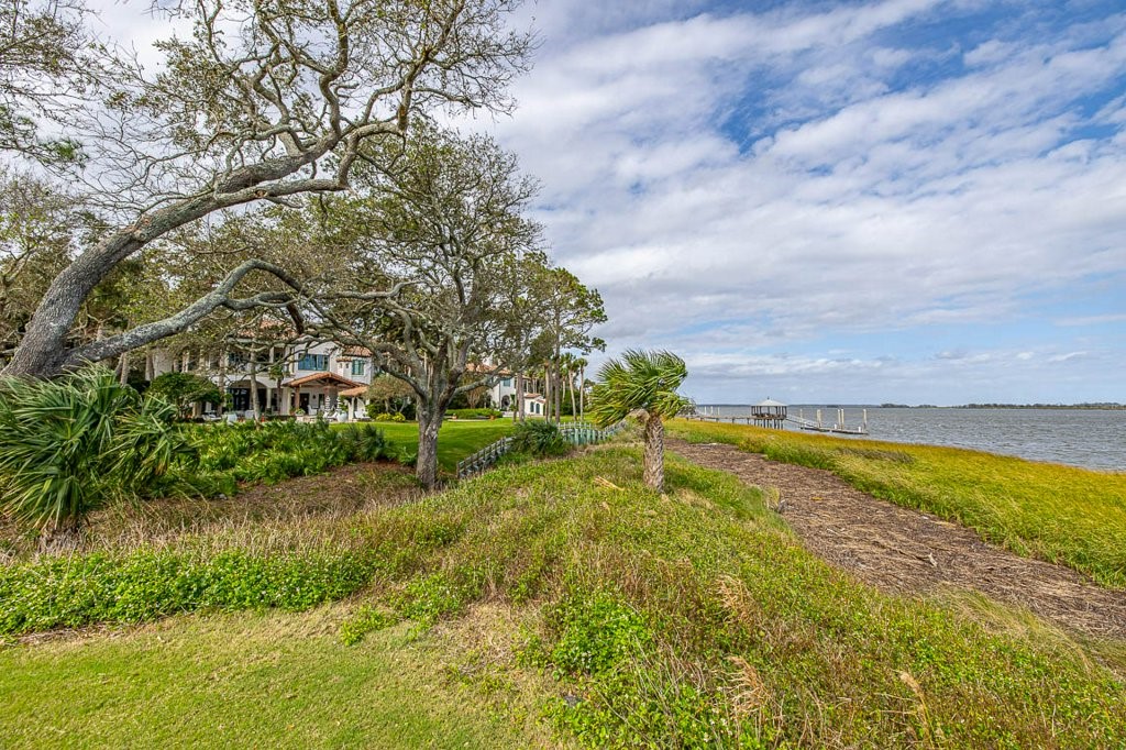 496 Forest Road Sea Island, GA 31561 - Photo 6 of 88
