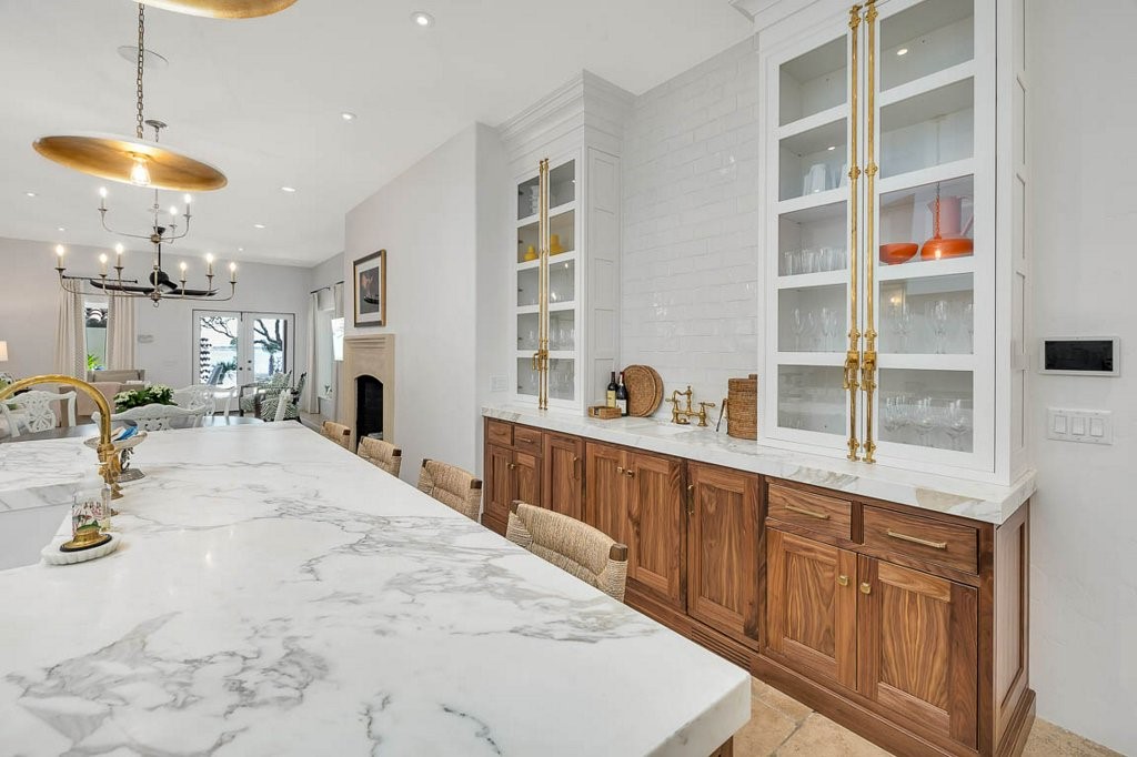 496 Forest Road Sea Island, GA 31561 - Photo 62 of 88