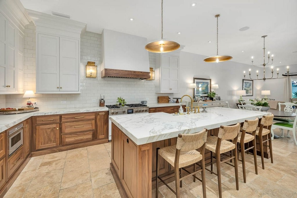 496 Forest Road Sea Island, GA 31561 - Photo 63 of 88