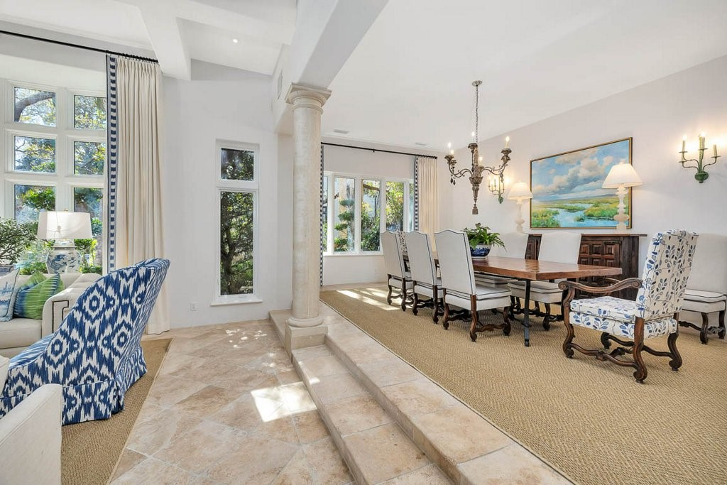 496 Forest Road Sea Island, GA 31561 - Photo 67 of 88