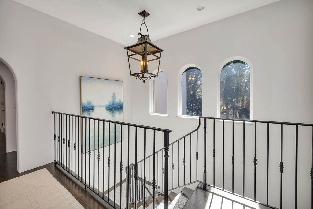 496 Forest Road Sea Island, GA 31561 - Photo 69 of 88