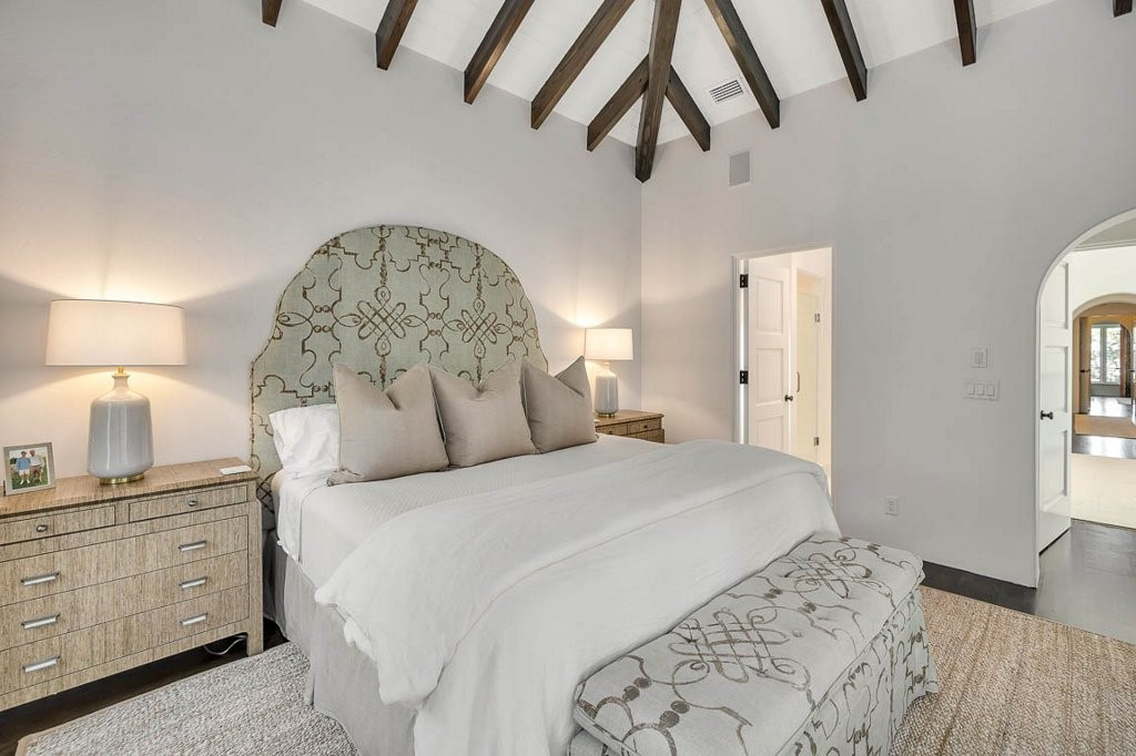 496 Forest Road Sea Island, GA 31561 - Photo 71 of 88