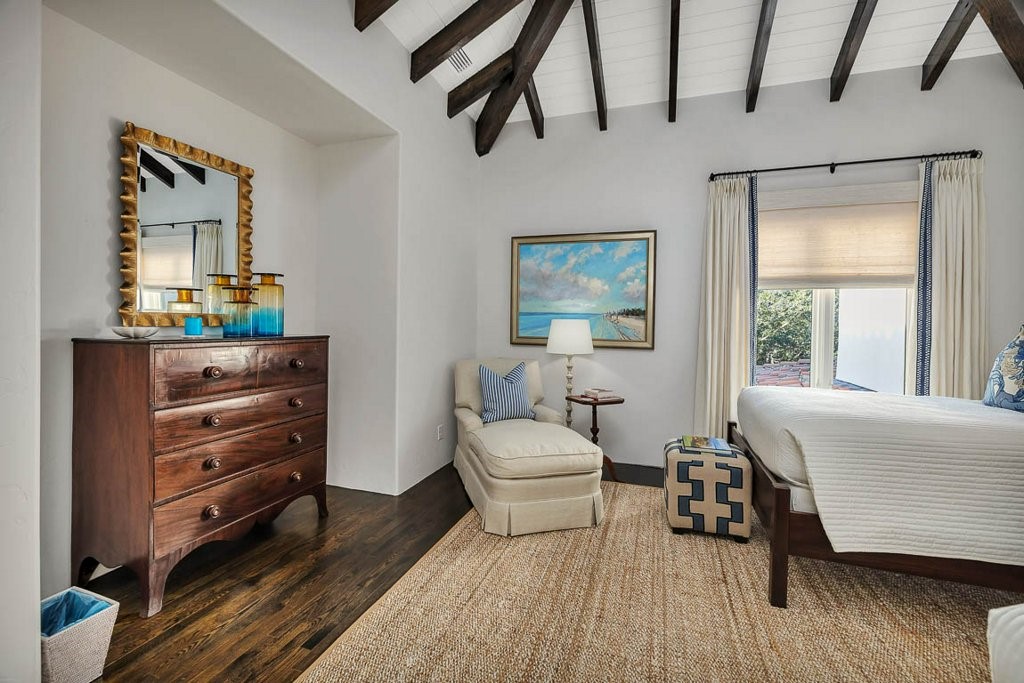 496 Forest Road Sea Island, GA 31561 - Photo 72 of 88