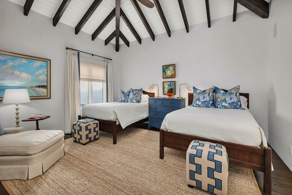 496 Forest Road Sea Island, GA 31561 - Photo 73 of 88