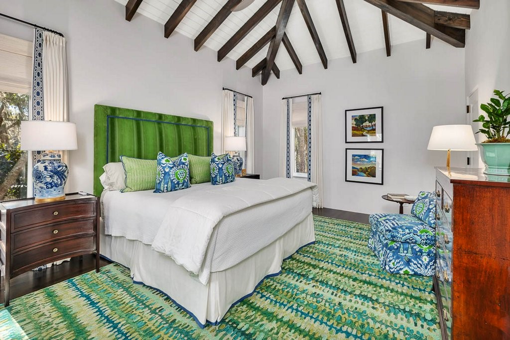 496 Forest Road Sea Island, GA 31561 - Photo 74 of 88