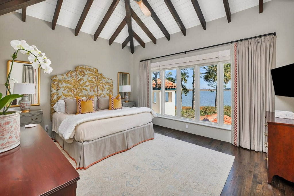 496 Forest Road Sea Island, GA 31561 - Photo 79 of 88