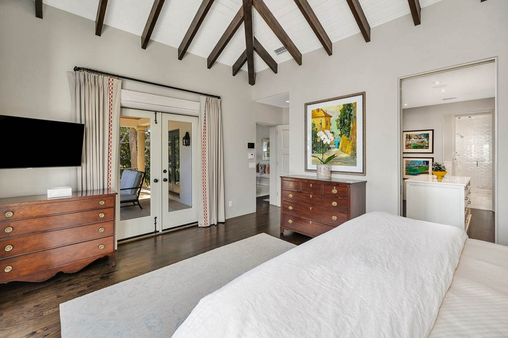 496 Forest Road Sea Island, GA 31561 - Photo 80 of 88