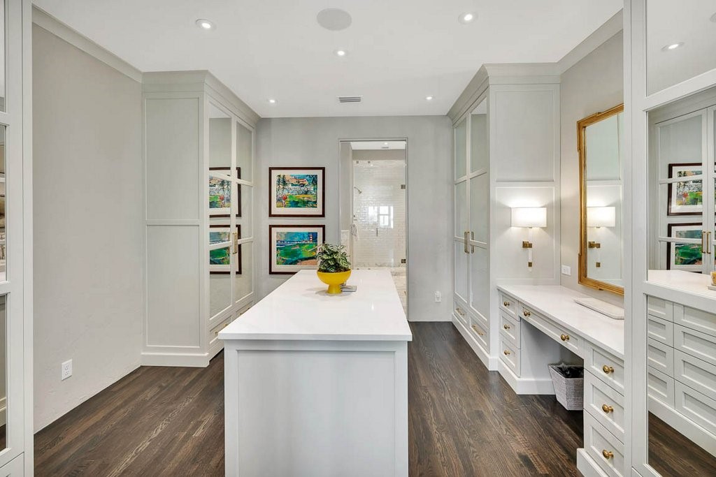 496 Forest Road Sea Island, GA 31561 - Photo 81 of 88