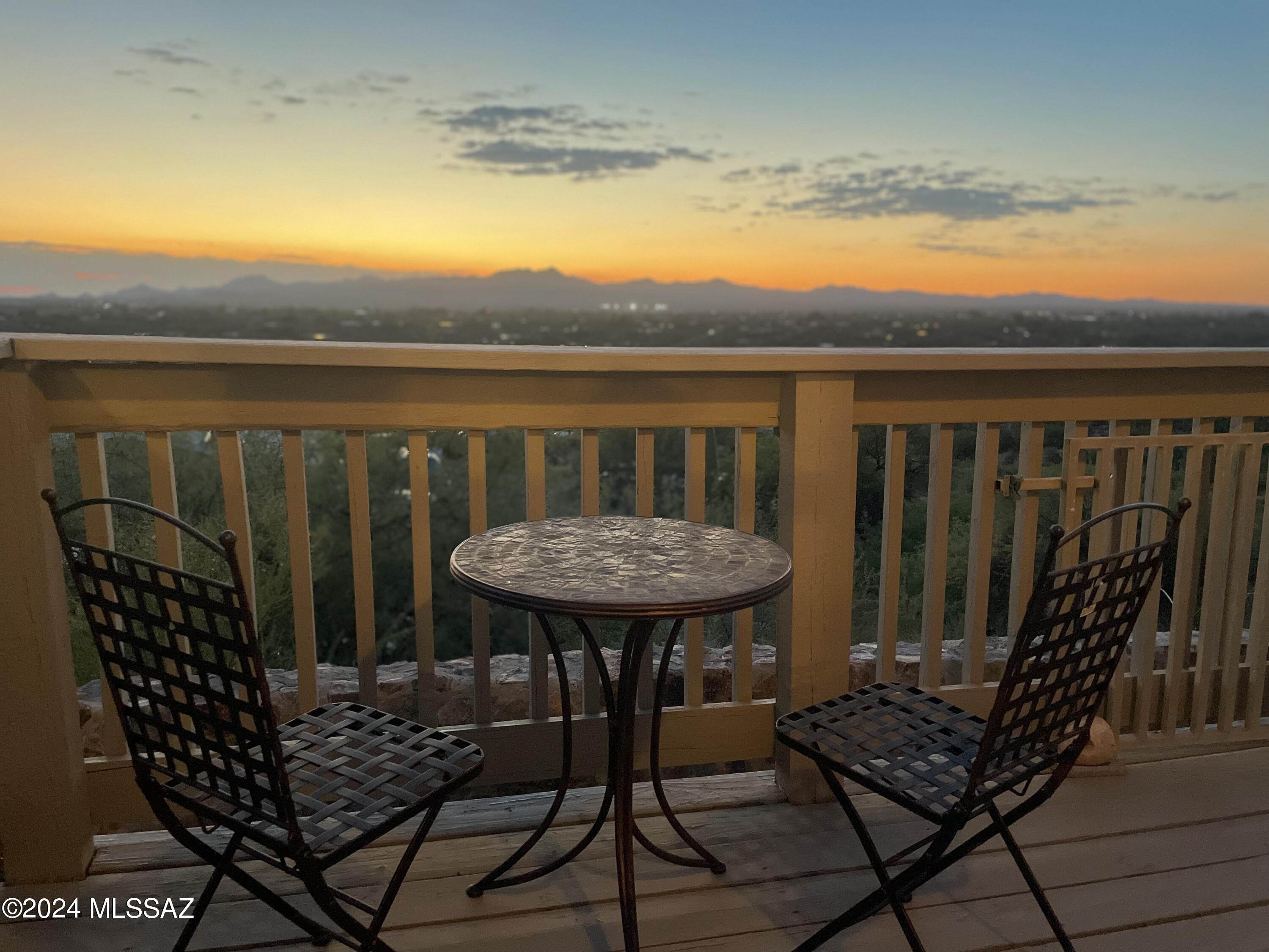 4600 East Trotter Road Tucson, AZ 85739 - Photo 1 of 43