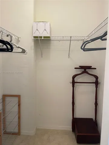 $4,000 | 2080 South Ocean Drive, Unit 1405, Hallandale Beach, FL 33009