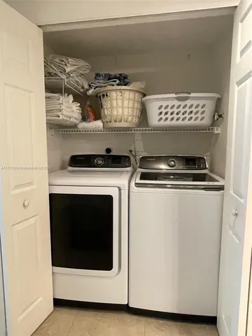 $4,000 | 2080 South Ocean Drive, Unit 1405, Hallandale Beach, FL 33009