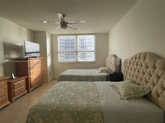 $4,000 | 2080 South Ocean Drive, Unit 1405, Hallandale Beach, FL 33009